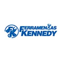 Ferramentas Kennedy cupons