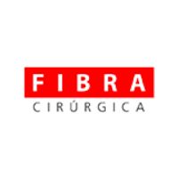 Fibra Cirúrgica cupons