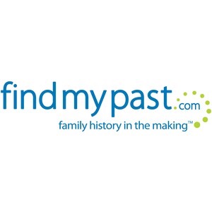 findmypast cupons