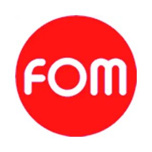 Fom