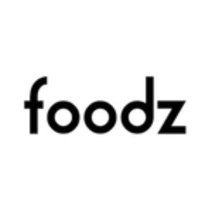 Foodz Store cupons