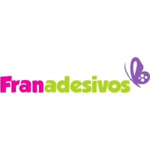 Fran Adesivos cupons