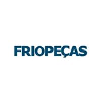 Friopeças