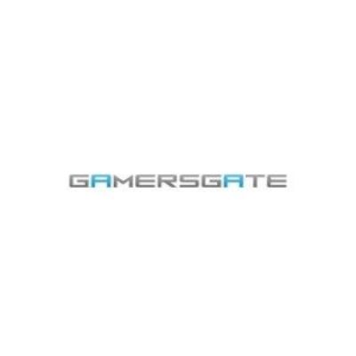 GamersGate cupons