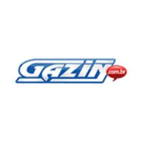 Gazin