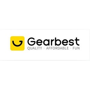 gearbest.com