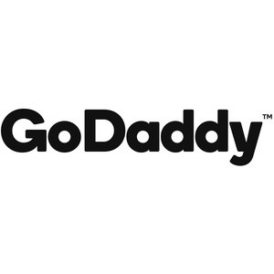 GoDaddy cupom