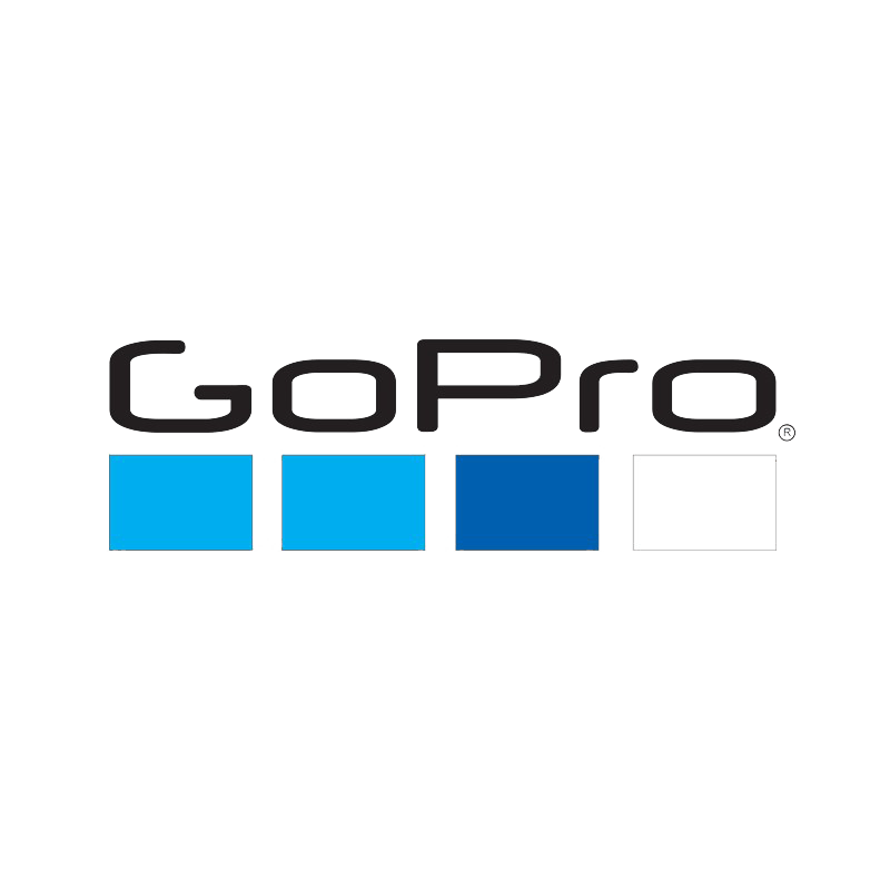 GoPro cupons