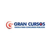 Gran Cursos Online cupons