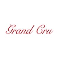 Grand Cru cupons