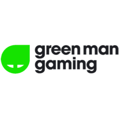 Green Man Gaming cupons