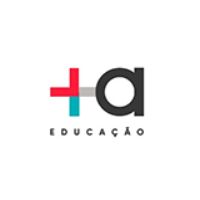 A+ Educação cupons