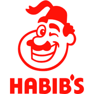 Habibs cupons