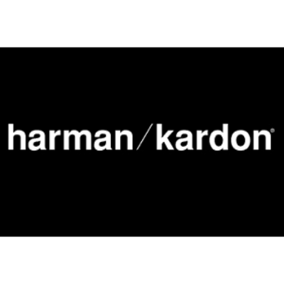 Harman Kardon cupons