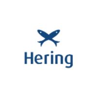 Hering