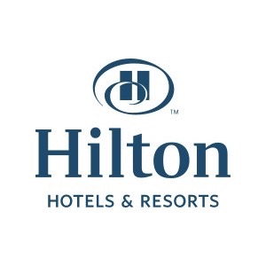 Hilton cupons