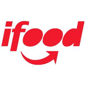 iFood cupom