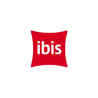 Ibis cupons