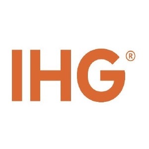 IHG cupons