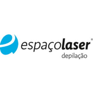 Espaço Laser cupons