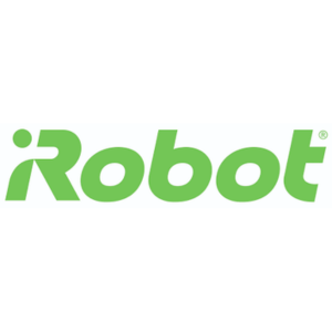 irobot cupons