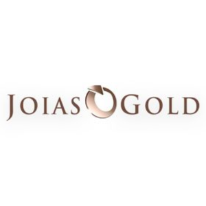 JoiasGold cupons