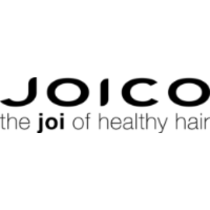 Joico cupons