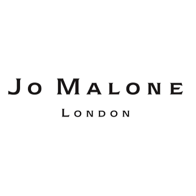 Jo Malone cupons