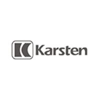 Karsten