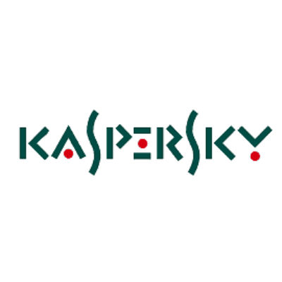 Kaspersky cupons