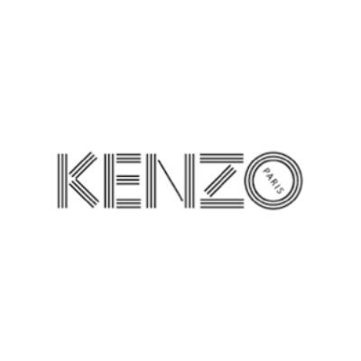 Kenzo cupons