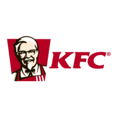 KFC cupons