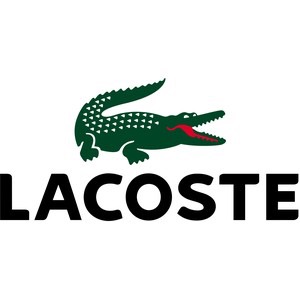 Lacoste cupons