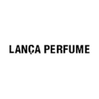 LançaPerfume cupons