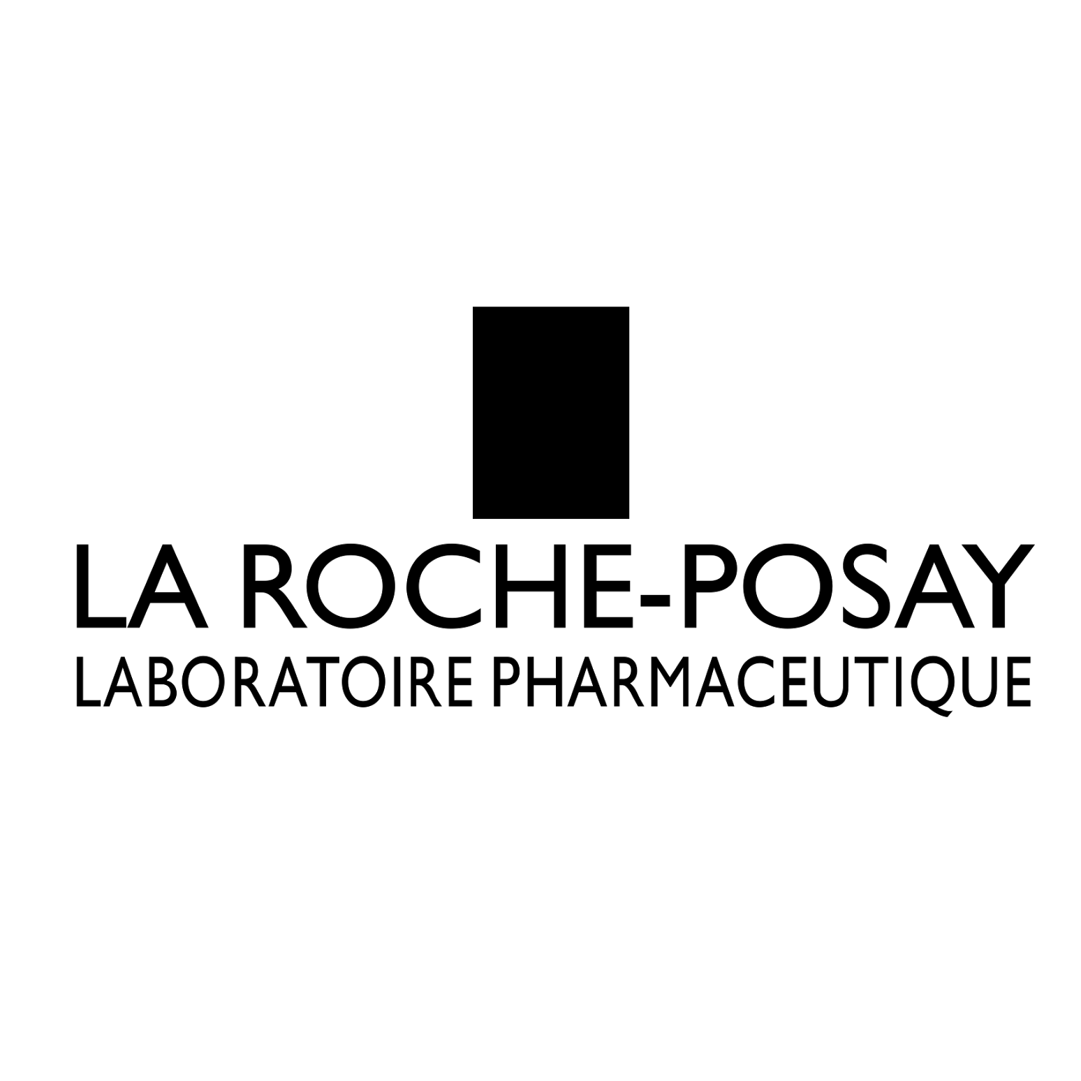 La Roche-Posay cupons