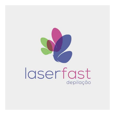 LaserFast