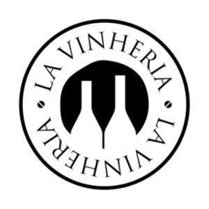 Lavinheria cupons