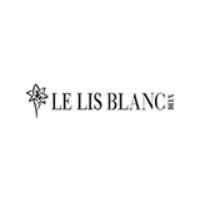 Le Lis Blanc cupons