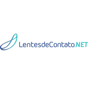 Lentes de contato cupons