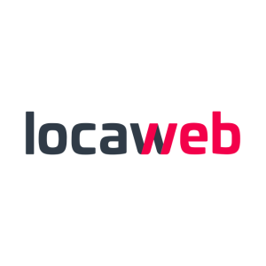 Locaweb cupons