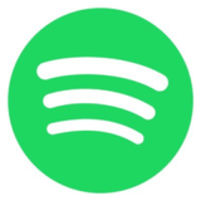 Spotify cupons