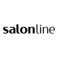 Salon Line cupons