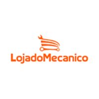 LojadoMecânico cupons