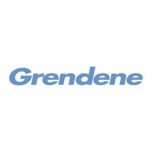 Grendene cupons