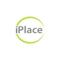 iPlace cupons