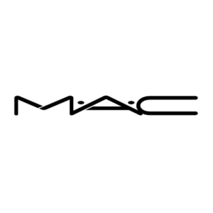 Mac cupons