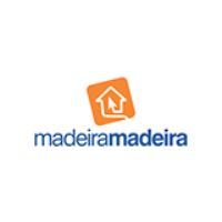 MadeiraMadeira