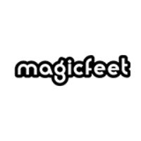 MagicFeet cupons