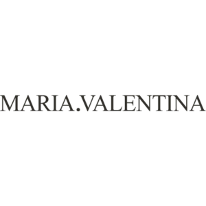 MariaValentina cupons