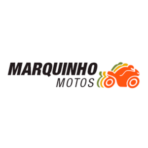 Marquinho Motos cupons